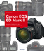 Canon EOS 6D Mark II