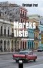 Mareks Liste