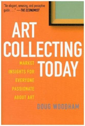 Art Collecting Today