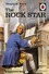 People at Work: The Rock Star People at Work: The Rock Star
