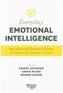 Everyday Emotional Intelligence