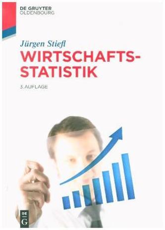 Wirtschaftsstatistik