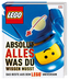 LEGO Absolut alles was du wissen musst