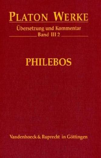 Philebos