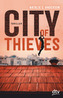 City of Thieves