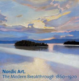 Nordic Art