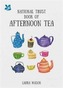 Afternoon Tea