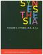 Synesthesia