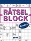 Rätselblock. Bd.22