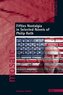 Fifties Nostalgia in Selected Novels of Philip Roth