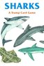 Sharks
