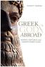 Greek Gods Abroad