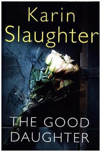 The Good Daughter