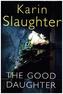 The Good Daughter