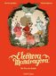Eleonora Mandragora - Die Tore von Avalon