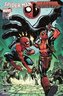 Spider-Man/Deadpool - Ziemlich nicht so beste Freunde