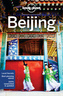 WFLP Beijing 11. 03/2023
