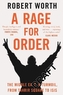 A Rage for Order
