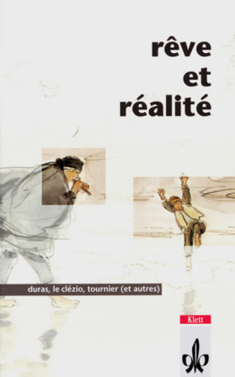 Reve et realite Reve et realite