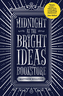 Midnight at the Bright Ideas Bookstore