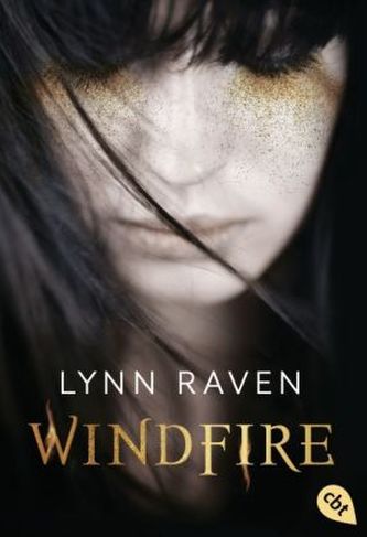 Windfire Windfire