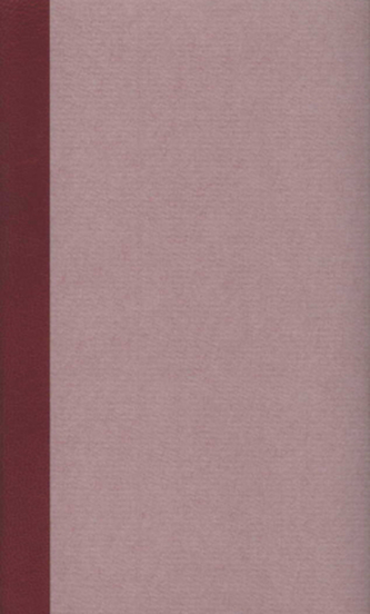 Zur Farbenlehre. Tl.1