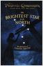 Pirates of the Caribbean: Dead Men Tell No Tales: The Brightest Star in the North