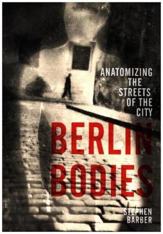 Berlin Bodies