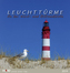 Leuchttürme 2019