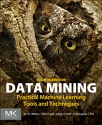 Data Mining Data Mining