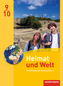 9./10. Schuljahr, Schülerband