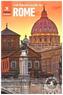 The Rough Guide to Rome