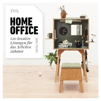 Homeoffice Homeoffice