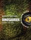 Wissen und Verstehen - Dinosaurier