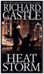 Heat Storm
