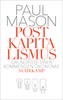 Postkapitalismus