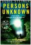Persons Unknown