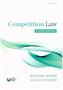 Competition Law