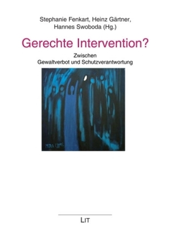 Gerechte Intervention?