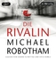 Die Rivalin, 1 MP3-CD