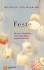Feste feiern
