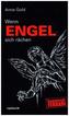 Wenn Engel sich rächen