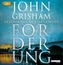 Forderung, 1 MP-CD