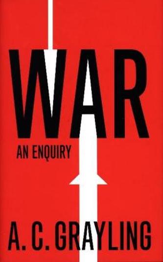 War: An Enquiry