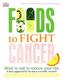Foods to Fight Cancer