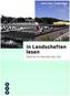 In Landschaften lesen