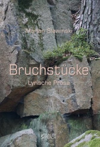 Bruchstücke