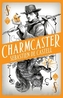 Spellslinger - Charmcaster