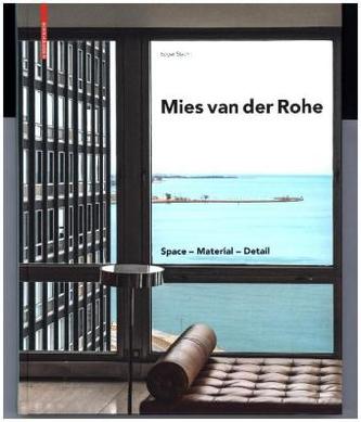 Mies van der Rohe