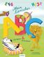 Mein tierisches ABC